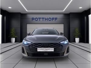 Audi A5 Avant TDI quattro edition one ❗️SOFORT VERFÜGBAR🚀