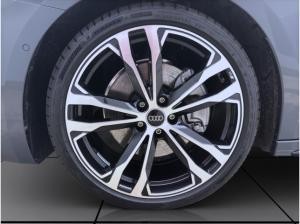 Audi A5 Avant TDI quattro edition one ❗️SOFORT VERFÜGBAR🚀