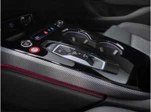 Audi A5 Avant TDI quattro edition one ❗️SOFORT VERFÜGBAR🚀