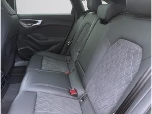 Audi A5 Avant TDI quattro edition one ❗️SOFORT VERFÜGBAR🚀