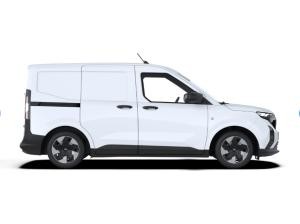 Ford Transit Courier Kastenwagen Trend ⚡Vollelektrisch⚡inkl. Wartungspaket🔧