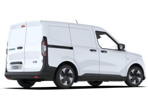 Ford Transit Courier Kastenwagen Trend ⚡Vollelektrisch⚡inkl. Wartungspaket🔧