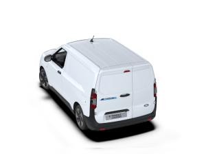 Ford Transit Courier Kastenwagen Trend ⚡Vollelektrisch⚡inkl. Wartungspaket🔧