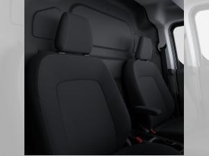 Ford Transit Courier Kastenwagen Trend ⚡Vollelektrisch⚡inkl. Wartungspaket🔧