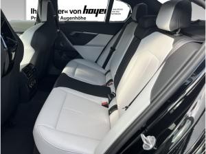 BMW M5 M-Drivers Package M Carbon Comfort Paket uvm.