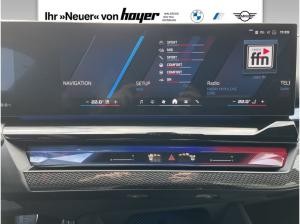 BMW M5 M-Drivers Package M Carbon Comfort Paket uvm.