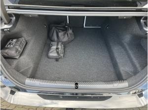 BMW M5 M-Drivers Package M Carbon Comfort Paket uvm.