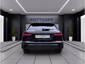 Audi S3 Sportback TFSI  ❗️SOFORT VERFÜGBAR🚀