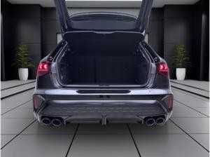 Audi S3 Sportback TFSI  ❗️SOFORT VERFÜGBAR🚀