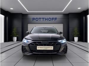 Audi S3 Sportback TFSI  ❗️SOFORT VERFÜGBAR🚀