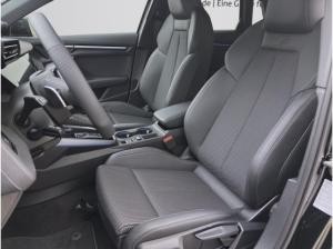 Audi S3 Sportback TFSI  ❗️SOFORT VERFÜGBAR🚀