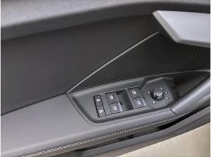 Audi S3 Sportback TFSI  ❗️SOFORT VERFÜGBAR🚀