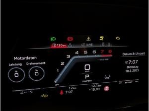 Audi S3 Sportback TFSI  ❗️SOFORT VERFÜGBAR🚀