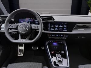 Audi S3 Sportback TFSI  ❗️SOFORT VERFÜGBAR🚀