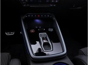 Audi S3 Sportback TFSI  ❗️SOFORT VERFÜGBAR🚀