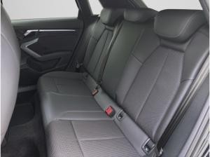 Audi S3 Sportback TFSI  ❗️SOFORT VERFÜGBAR🚀