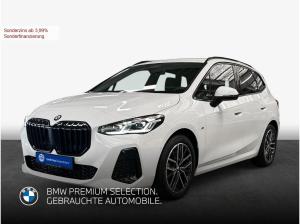 BMW 218 Active Tourer Active Tourer (U06)