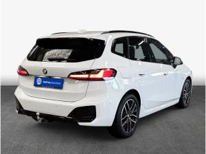 BMW 218 Active Tourer Active Tourer (U06)
