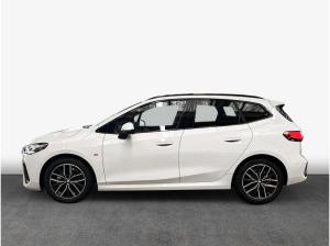 BMW 218 Active Tourer Active Tourer (U06)