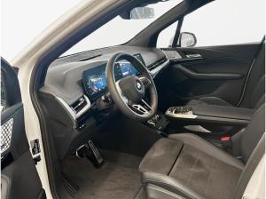 BMW 218 Active Tourer Active Tourer (U06)