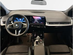 BMW 218 Active Tourer Active Tourer (U06)