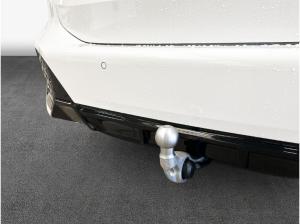 BMW 218 Active Tourer Active Tourer (U06)