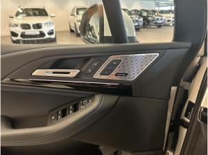 BMW 218 Active Tourer Active Tourer (U06)