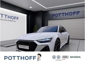 Audi RS6 Avant performance  ❗️SOFORT VERFÜGBAR🚀