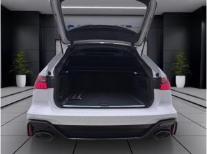 Audi RS6 Avant performance  ❗️SOFORT VERFÜGBAR🚀