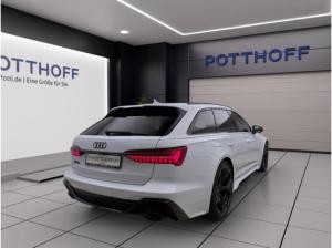 Audi RS6 Avant performance  ❗️SOFORT VERFÜGBAR🚀