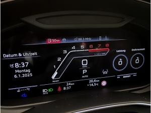 Audi RS6 Avant performance  ❗️SOFORT VERFÜGBAR🚀