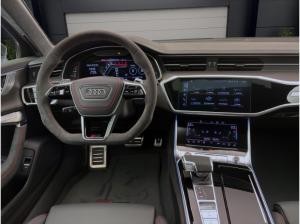 Audi RS6 Avant performance  ❗️SOFORT VERFÜGBAR🚀