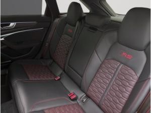 Audi RS6 Avant performance  ❗️SOFORT VERFÜGBAR🚀