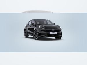 Ford Puma GEN-E Premium *FAHRERASSISTENZPAKET*BEGRENZTE STÜCKZAHL*iACC*B&O*360