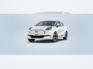 Ford Puma GEN-E *BEGRENZTE STÜCKZAHL* NAVI*SHZ*LHZ*CAM*PDC