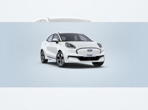 Ford Puma GEN-E *BEGRENZTE STÜCKZAHL* NAVI*SHZ*LHZ*CAM*PDC