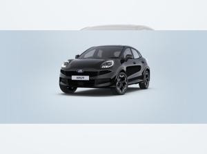Ford Puma GEN-E Premium*FAHRERASSISTENZPAKET*BEGRENZTE STÜCKZAHL* iACC*B&O*360