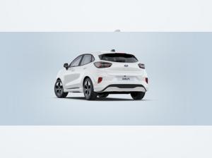 Ford Puma GEN-E *BEGRENZTE STÜCKZAHL* NAVI*SHZ*LHZ*CAM*PDC