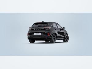 Ford Puma GEN-E Premium *FAHRERASSISTENZPAKET*BEGRENZTE STÜCKZAHL*iACC*B&O*360