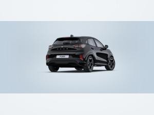 Ford Puma GEN-E Premium*FAHRERASSISTENZPAKET*BEGRENZTE STÜCKZAHL* iACC*B&O*360