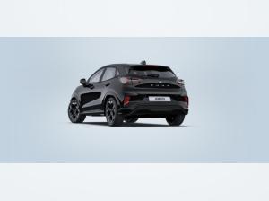 Ford Puma GEN-E Premium *FAHRERASSISTENZPAKET*BEGRENZTE STÜCKZAHL*iACC*B&O*360