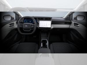 Ford Puma GEN-E *BEGRENZTE STÜCKZAHL* NAVI*SHZ*LHZ*CAM*PDC