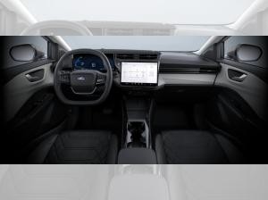 Ford Puma GEN-E Premium*FAHRERASSISTENZPAKET*BEGRENZTE STÜCKZAHL* iACC*B&O*360