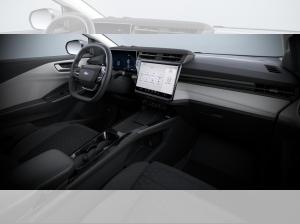 Ford Puma GEN-E *BEGRENZTE STÜCKZAHL* NAVI*SHZ*LHZ*CAM*PDC