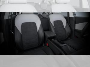 Ford Puma GEN-E Premium *FAHRERASSISTENZPAKET*BEGRENZTE STÜCKZAHL*iACC*B&O*360