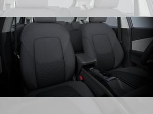 Ford Puma GEN-E *BEGRENZTE STÜCKZAHL* NAVI*SHZ*LHZ*CAM*PDC