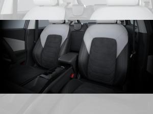 Ford Puma GEN-E Premium *FAHRERASSISTENZPAKET*BEGRENZTE STÜCKZAHL*iACC*B&O*360