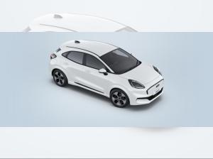 Ford Puma GEN-E *BEGRENZTE STÜCKZAHL* NAVI*SHZ*LHZ*CAM*PDC