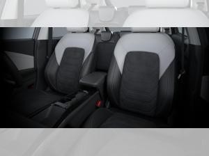 Ford Puma GEN-E Premium*FAHRERASSISTENZPAKET*BEGRENZTE STÜCKZAHL* iACC*B&O*360