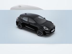 Ford Puma GEN-E Premium *FAHRERASSISTENZPAKET*BEGRENZTE STÜCKZAHL*iACC*B&O*360